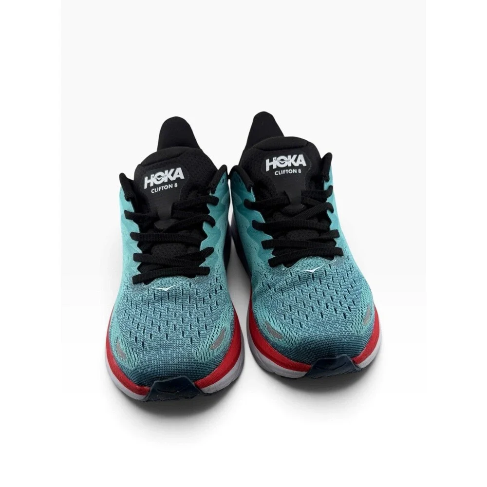 Hoka One One hoka clifton